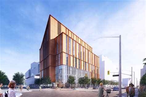 what is storey building|Ontario moves to allow 18.